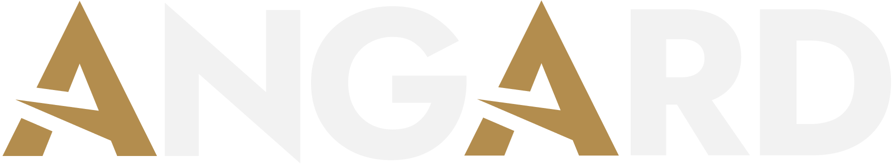Angard Agency