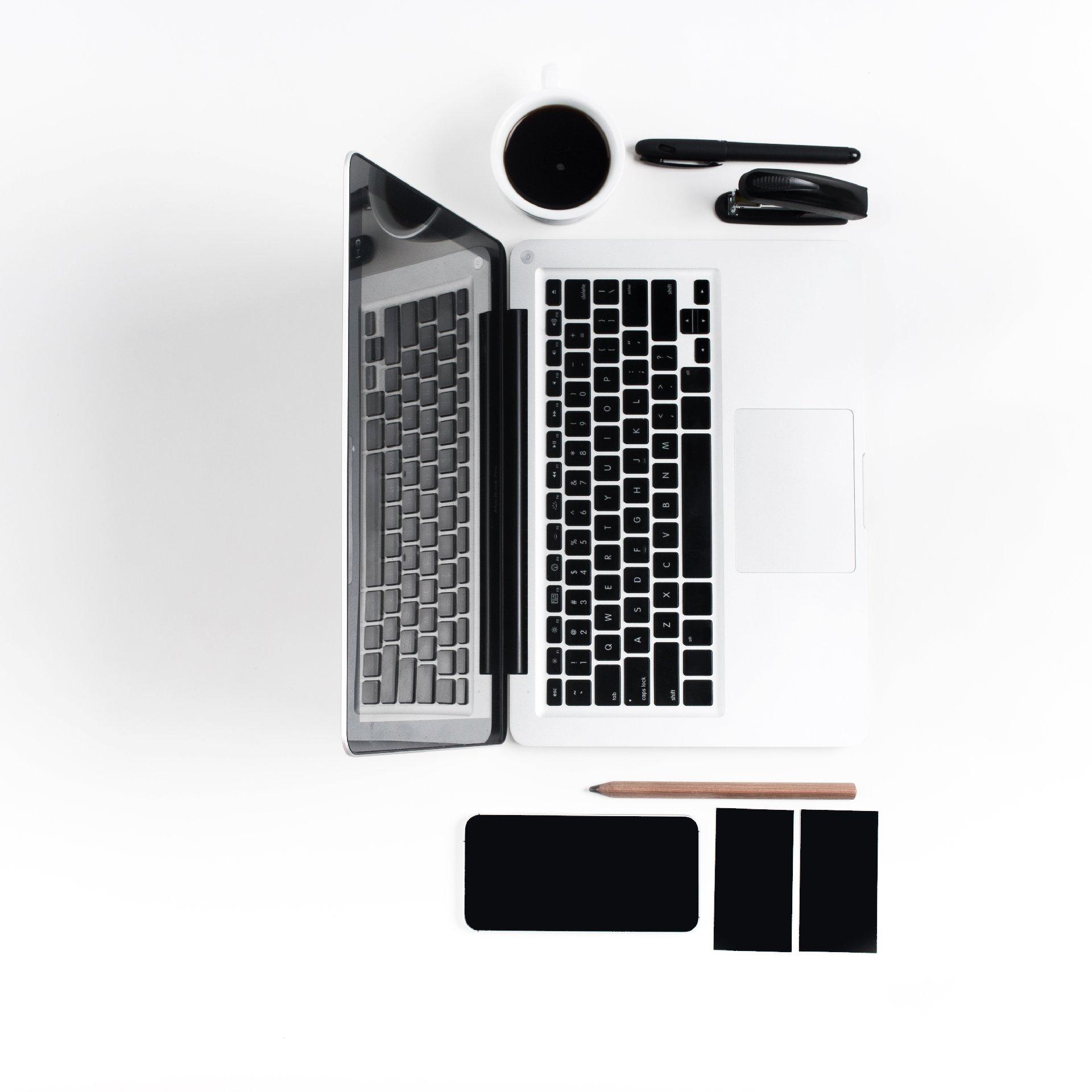 marketing agency