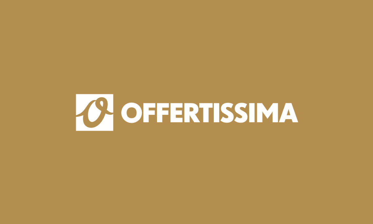 Offertissima - Boutique marketing agency!