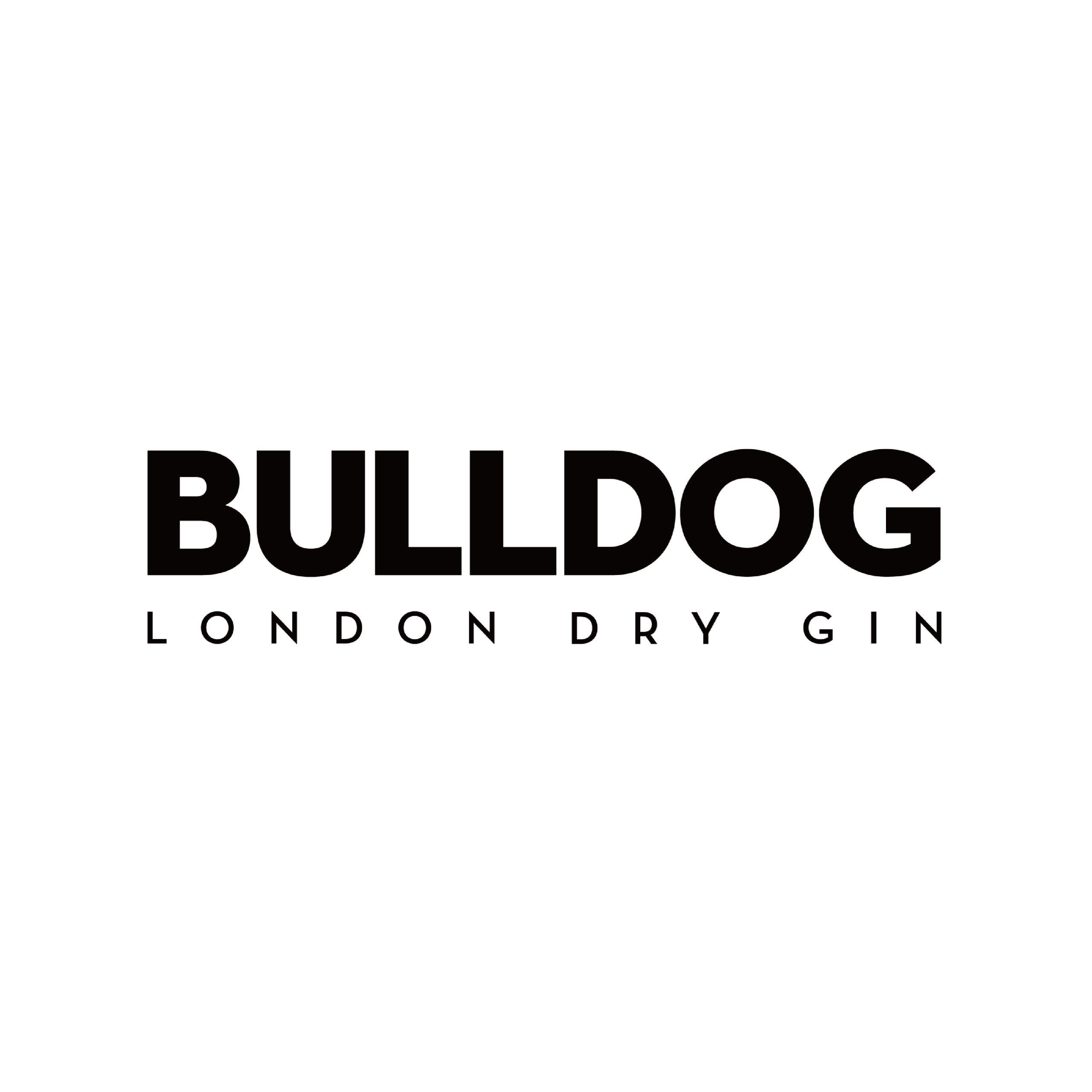 boutique marketing agency - Bulldog