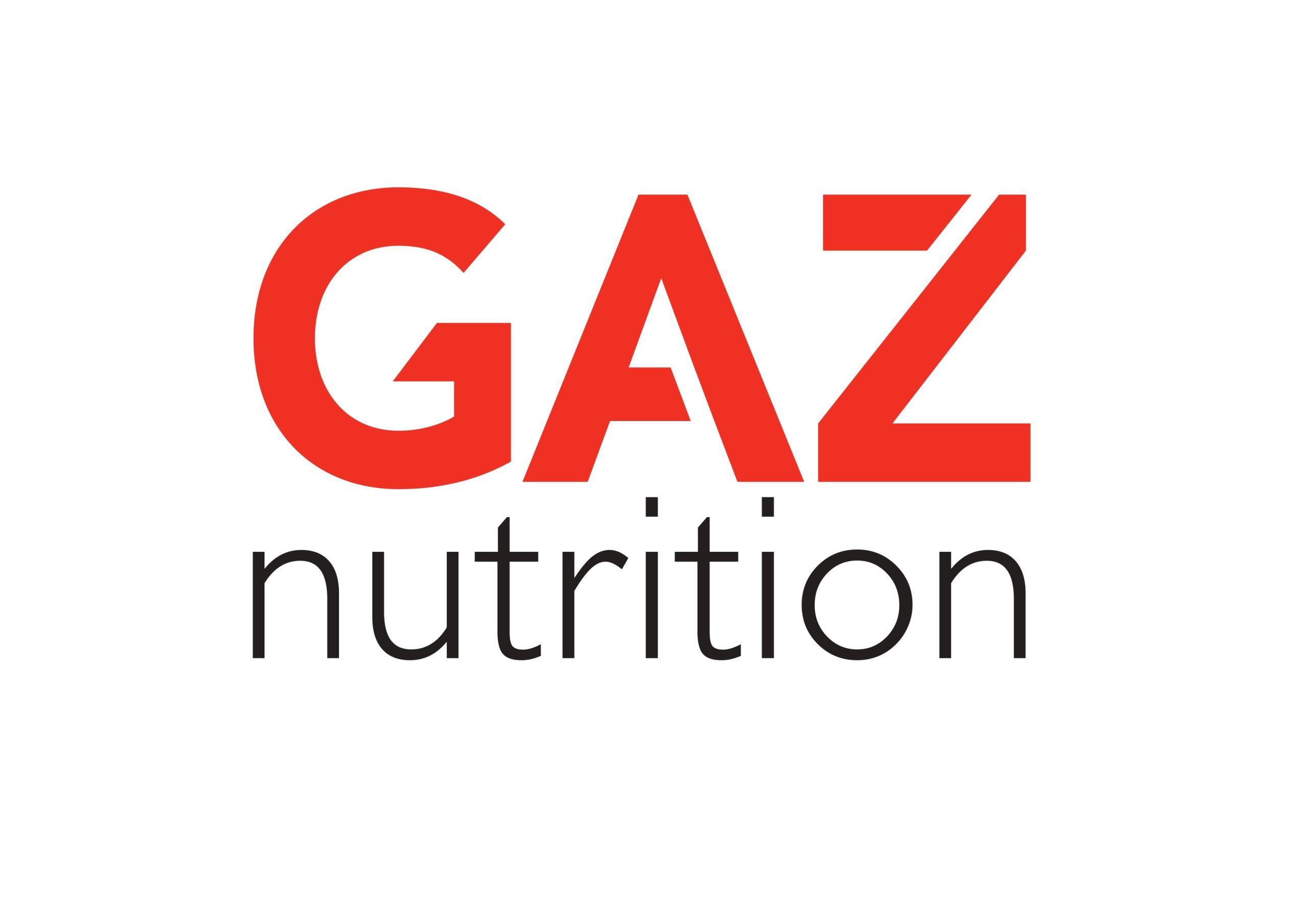 boutique marketing agency - GAZ