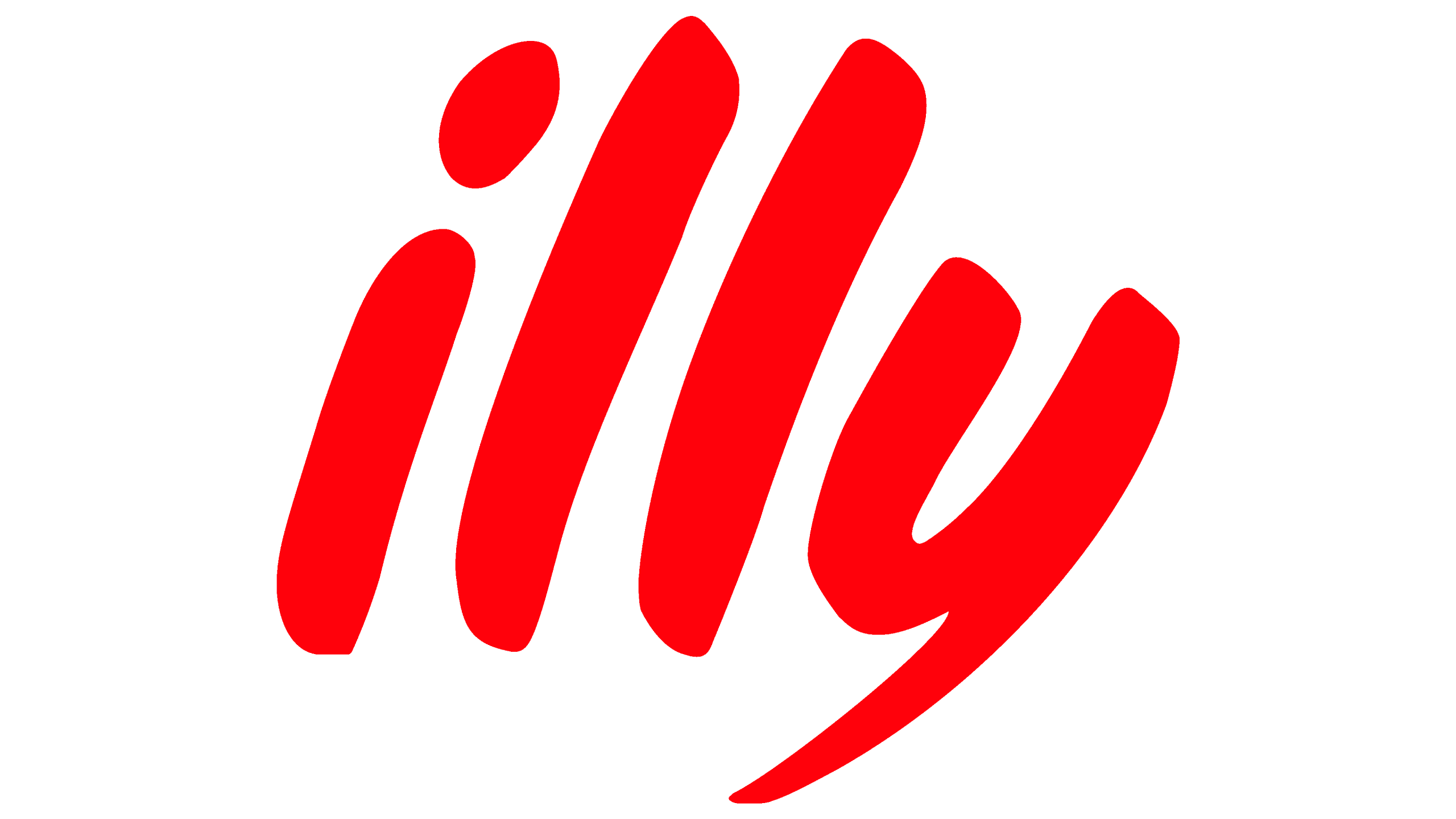 boutique marketing agency - Illy