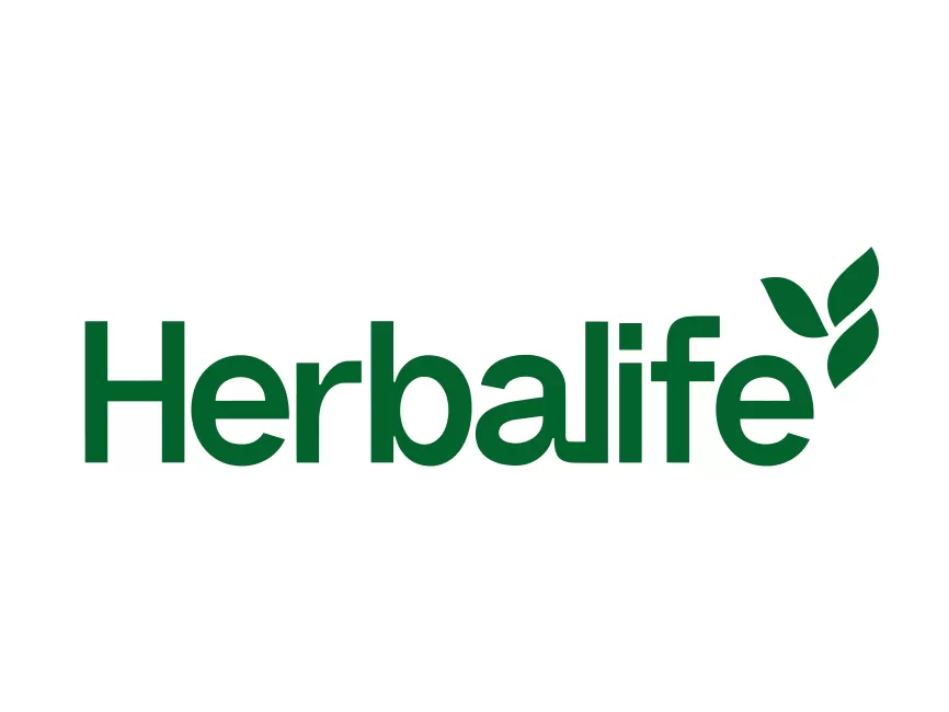 Herbalife - Boutique marketing agency!