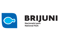 boutique marketing agency - Brijuni