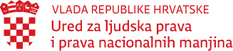 boutique marketing agency - ured za ljudska prava i prava nacionalnih manjina