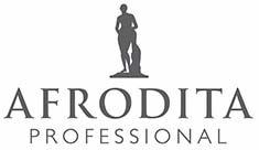 Afrodita - Boutique marketing agency!