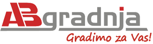 boutique marketing agency - AB gradnja