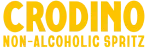 boutique marketing agency - Crodino