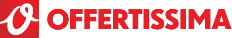 Offertissima - Boutique marketing agency!