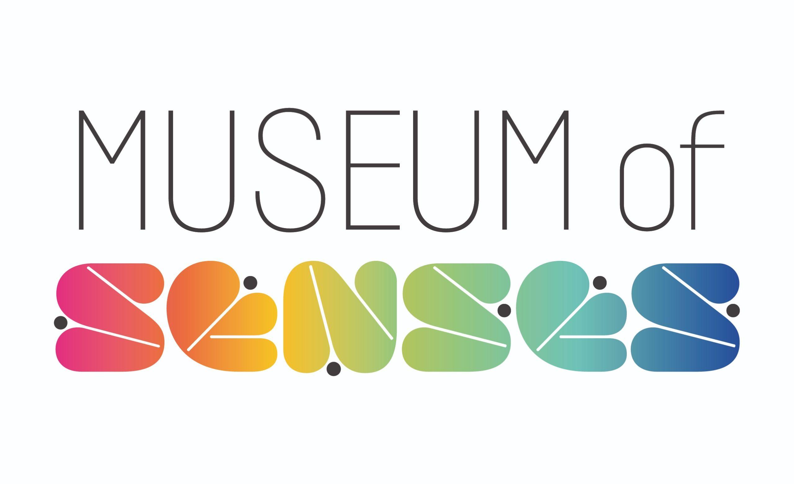 Muesum of senses - Boutique marketing agency!
