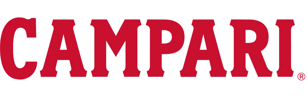 Campari - Boutique marketing agency!