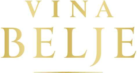 Wina Belje - Boutique marketing agency!