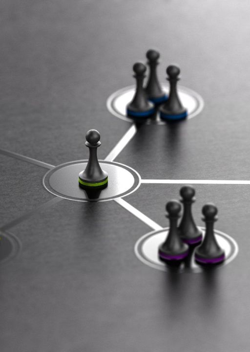 boutique marketing agency