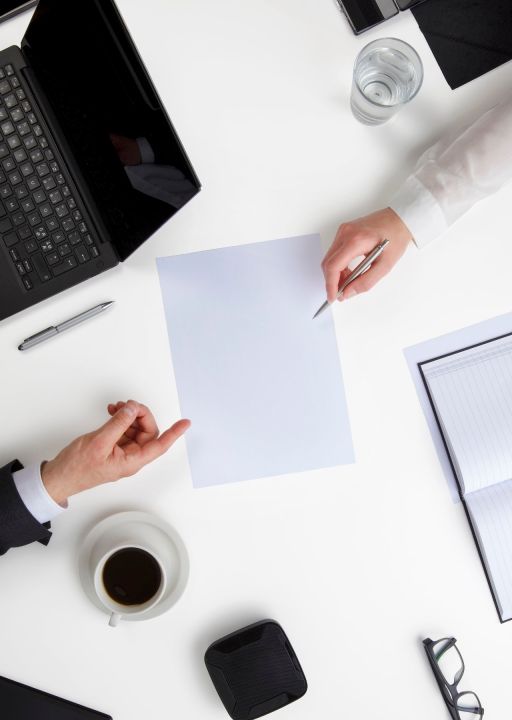 boutique marketing agency